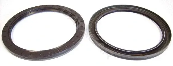 Сальник коленвала ELRING 517.131