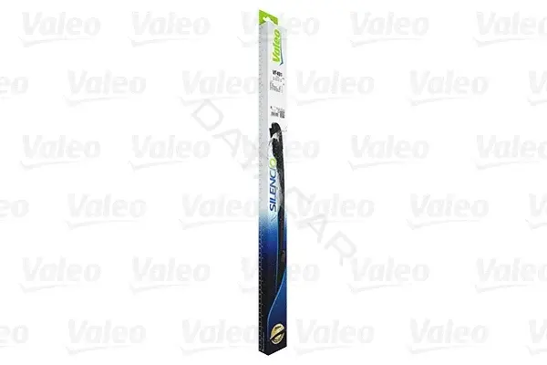 Щетки стеклоочистителя VALEO 574591
