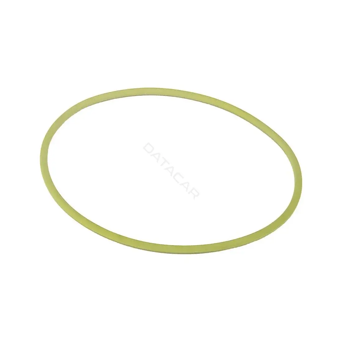Ремкомплект форсунок BOSCH F00R0P0341