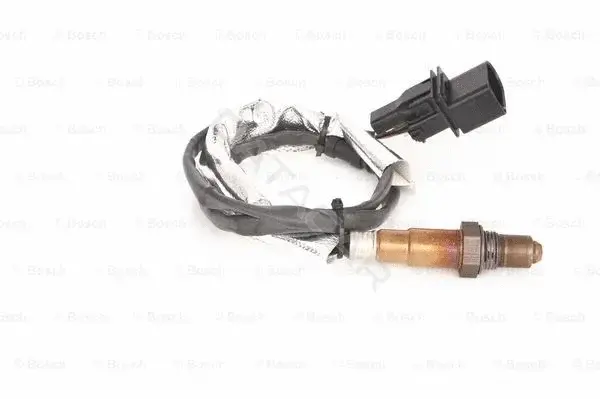 Лямбда-зонд BOSCH 0258007049