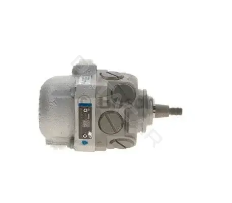 Насос гидроусилителя руля BOSCH KS00003216