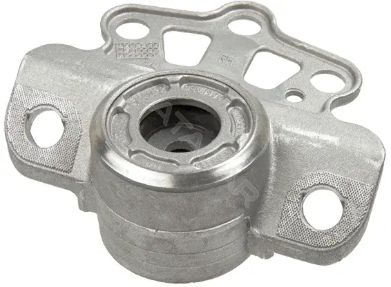 Опора амортизатора SACHS 802452