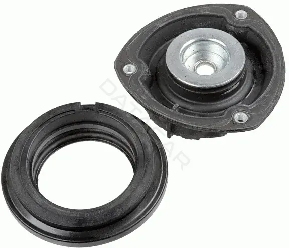 Опора амортизатора SACHS 803024