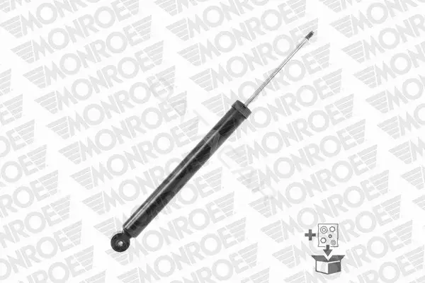 Амортизаторы MONROE 376039SP