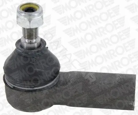 Рулевые наконечники MONROE L15117