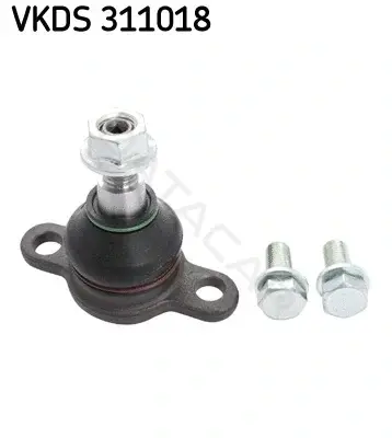 Шаровая опора SKF VKDS311018