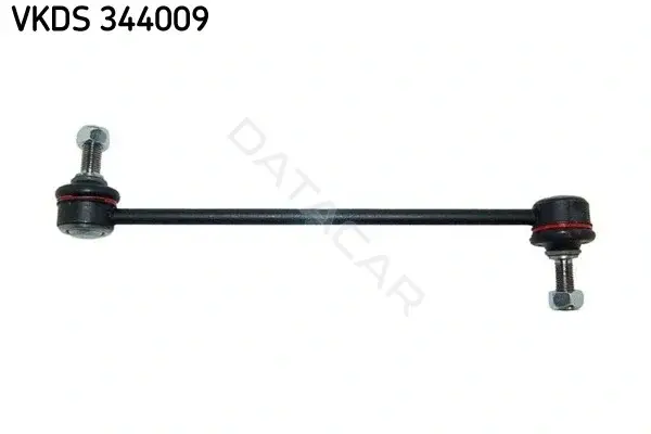 Стойки стабилизатора SKF VKDS344009