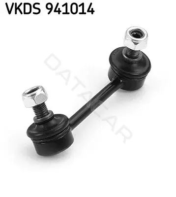 Стойки стабилизатора SKF VKDS941014