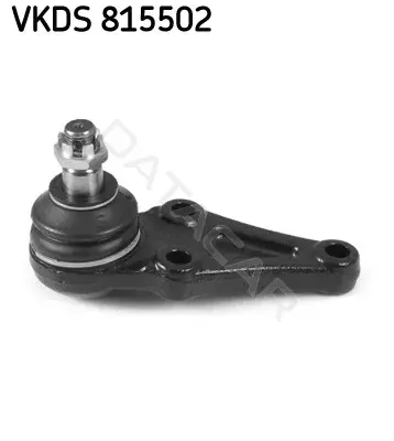 Шаровая опора SKF VKDS815502