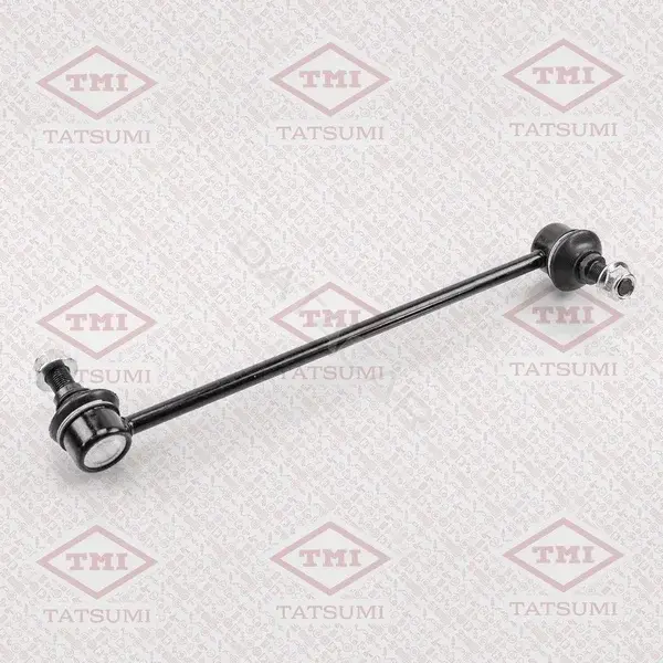 Стойки стабилизатора TATSUMI TEB1732R