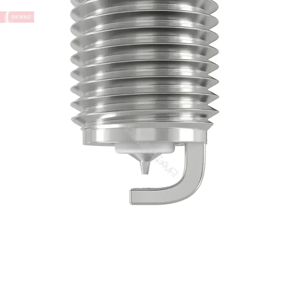 Свечи зажигания DENSO VUH27ES