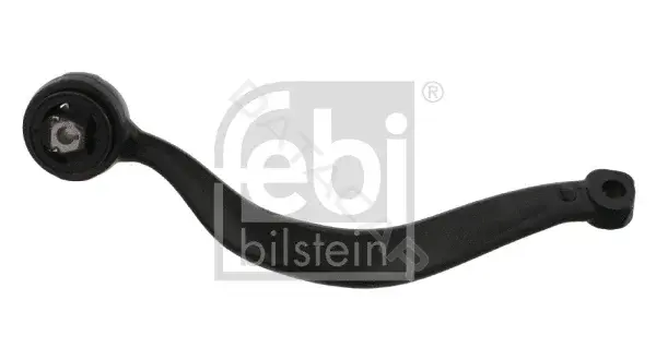 Рычаги FEBI 21621