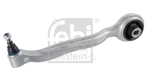 Рычаги FEBI 23215