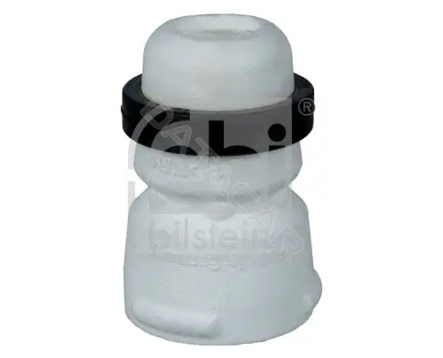 Отбойник амортизатора FEBI 40700