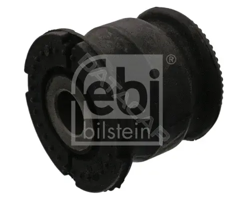 Сайлентблок рычага FEBI 42062