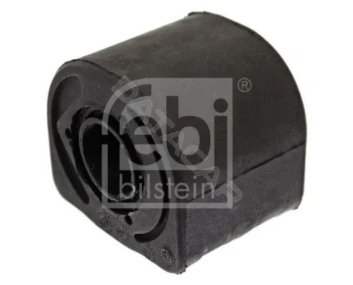 Сайлентблок рычага FEBI 42251