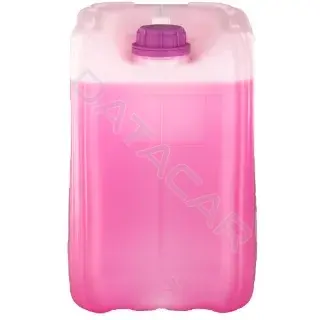 Антифриз FEBI 172011