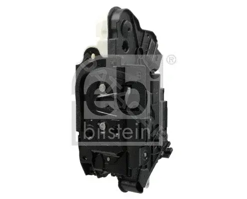 Замок двери FEBI 178976