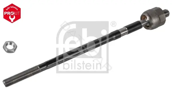 Рулевая тяга FEBI 106503