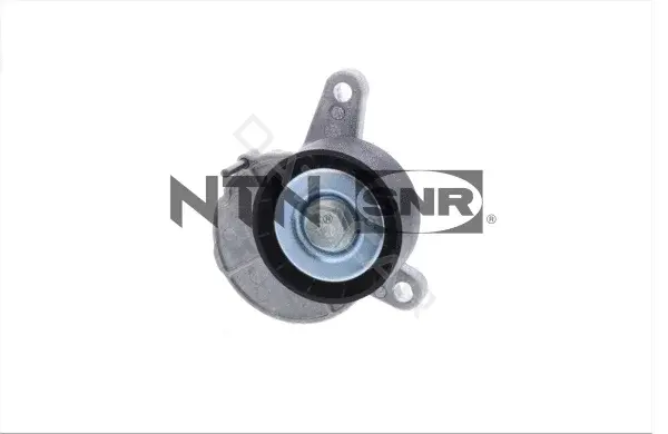 Натяжной ролик ГРМ SNR/NTN GA357.72
