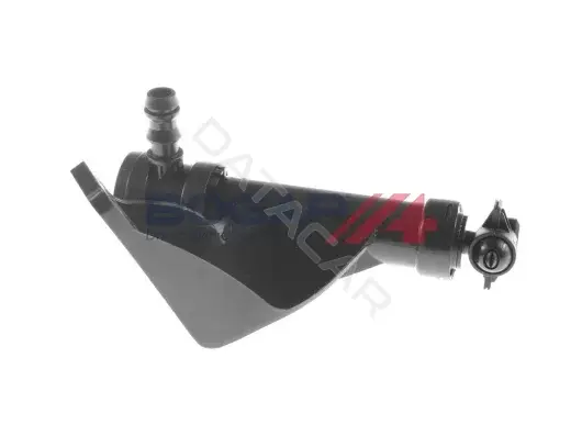 Форсунка омывателя фар BOGAP Y5522104