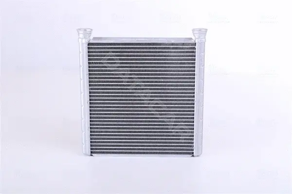 Радиатор печки NISSENS 70533