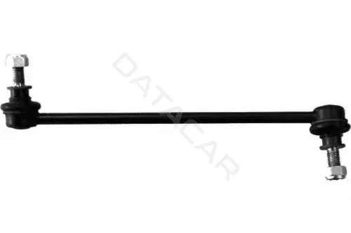 Стойки стабилизатора MOOG NI-LS-7228