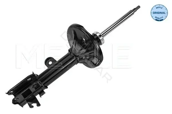 Амортизаторы MEYLE 37-266230013