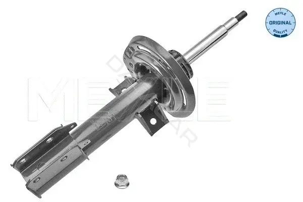 Амортизаторы MEYLE 0266230030