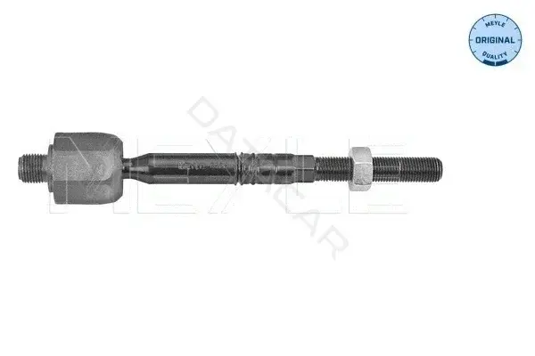 Рулевая тяга MEYLE 18-160310003