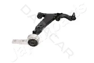 Рычаги JAPANPARTS BS-174R
