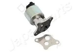 Клапан ЕГР JAPANPARTS EGR-W03