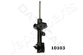 Амортизаторы JAPANPARTS MM-10103