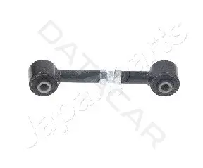 Рычаги JAPANPARTS SA-304