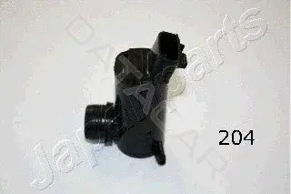 Насос омывателя JAPANPARTS WP-204