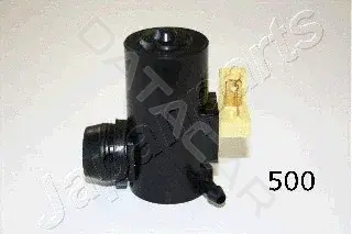 Насос омывателя JAPANPARTS WP-500