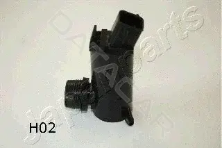 Насос омывателя JAPANPARTS WP-H02