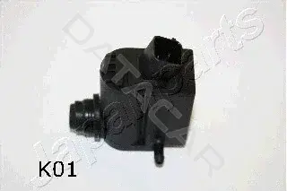 Насос омывателя JAPANPARTS WP-K01