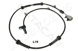 Датчик АБС JAPANPARTS ABS-179