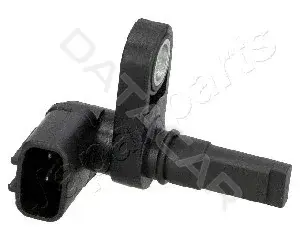 Датчик АБС JAPANPARTS ABS-2005