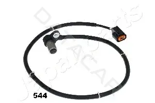 Датчик АБС JAPANPARTS ABS-544