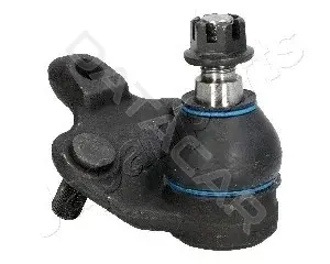 Шаровая опора JAPANPARTS BJ-213