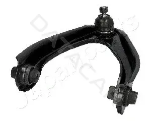 Рычаги JAPANPARTS BS-418L