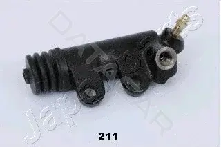 Рабочий цилиндр сцепления JAPANPARTS CY-211