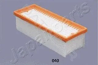 Воздушный фильтр JAPANPARTS FA-040S