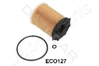 Масляный фильтр JAPANPARTS FO-ECO127