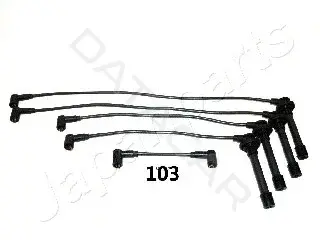 Высоковольтные провода JAPANPARTS IC-103