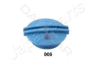 Крышка радиатора / расширительного бачка JAPANPARTS KH-006