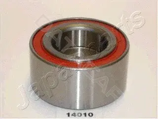 Подшипник ступицы JAPANPARTS KK-14010