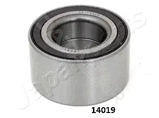 Подшипник ступицы JAPANPARTS KK-14019